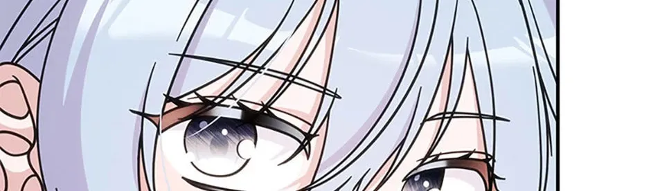 Read Princess Summoning the Monster chapter 41 image 141 on Lezhin