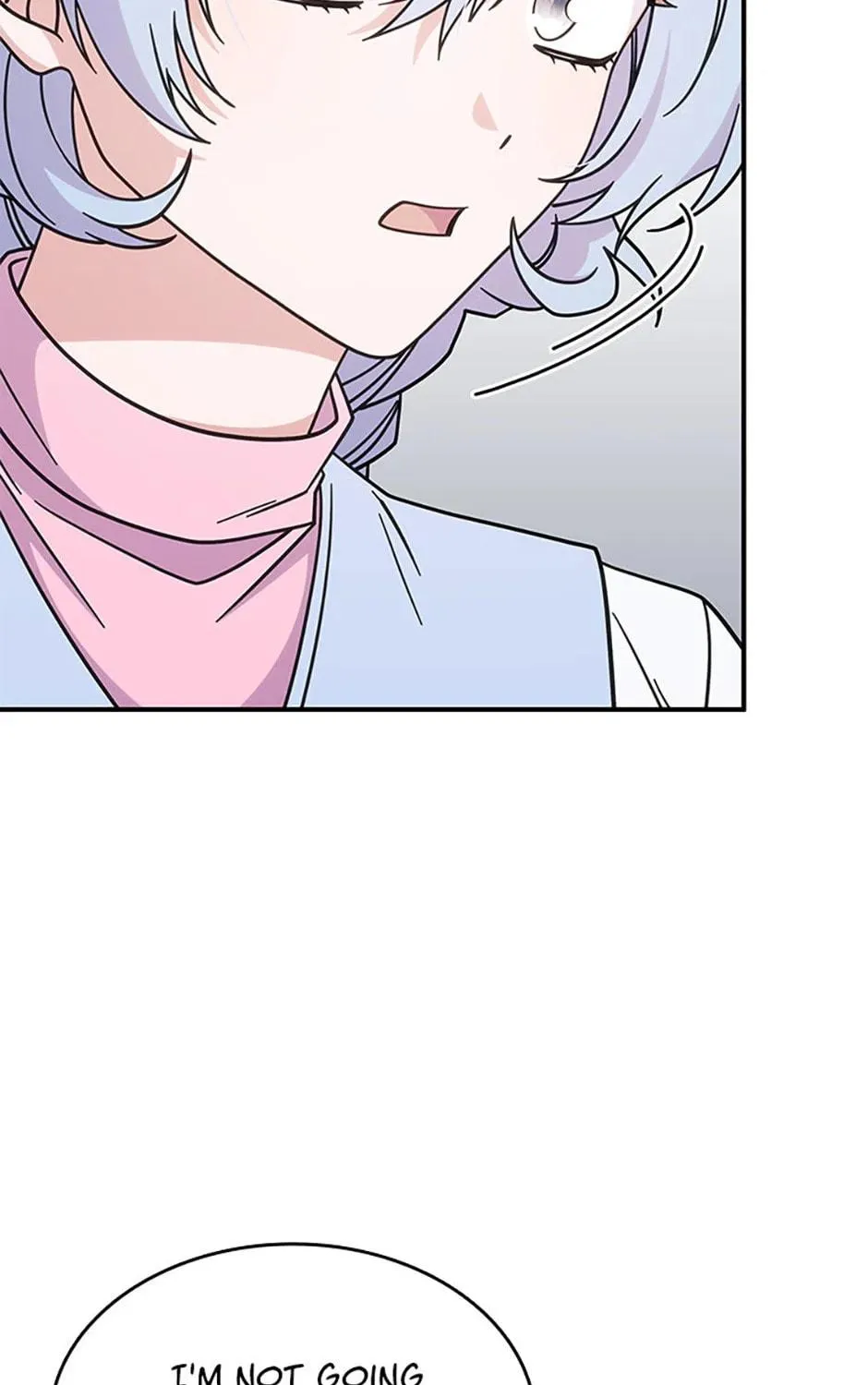 Read Princess Summoning the Monster chapter 41 image 142 on Lezhin
