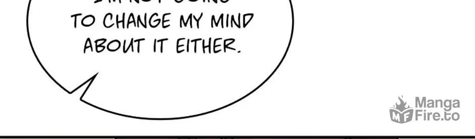 Read Princess Summoning the Monster chapter 41 image 143 on Lezhin