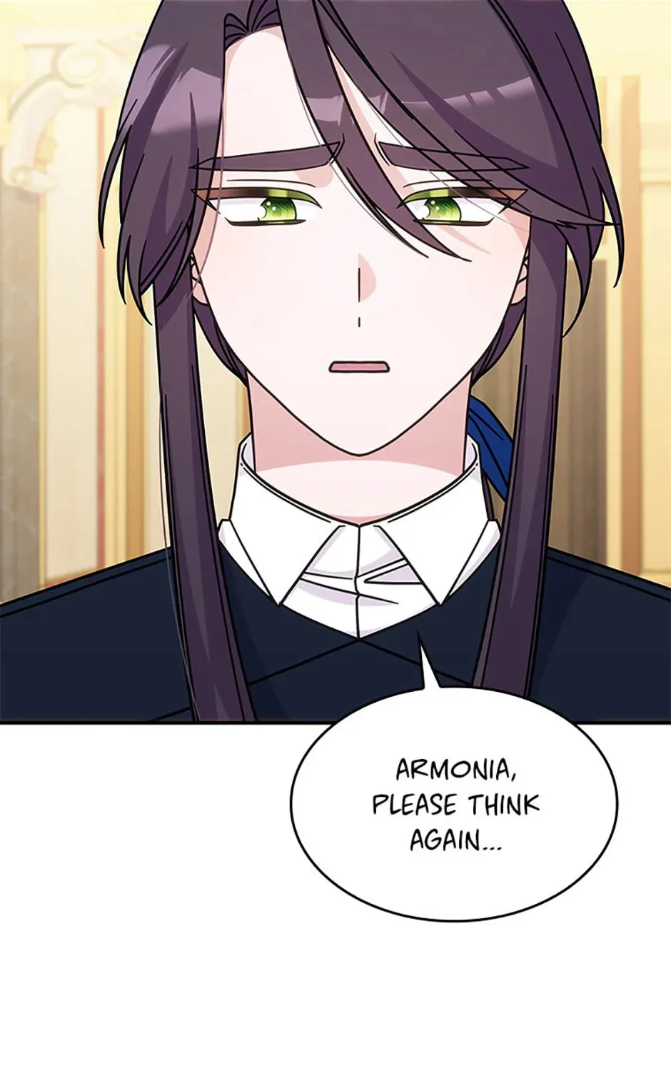 Read Princess Summoning the Monster chapter 41 image 144 on Lezhin