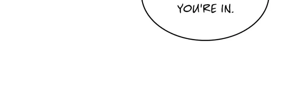 Read Princess Summoning the Monster chapter 41 image 147 on Lezhin