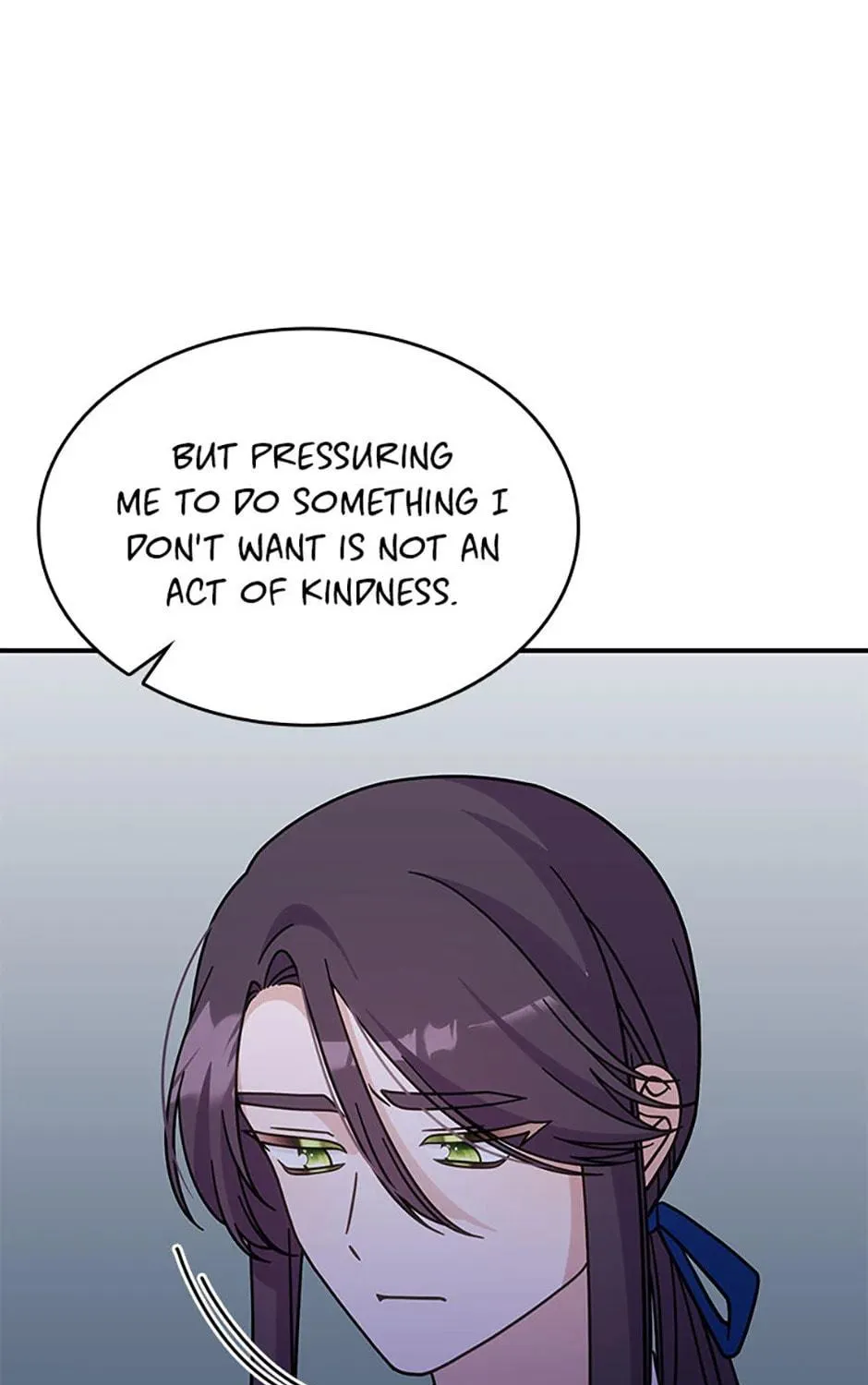 Read Princess Summoning the Monster chapter 41 image 148 on Lezhin