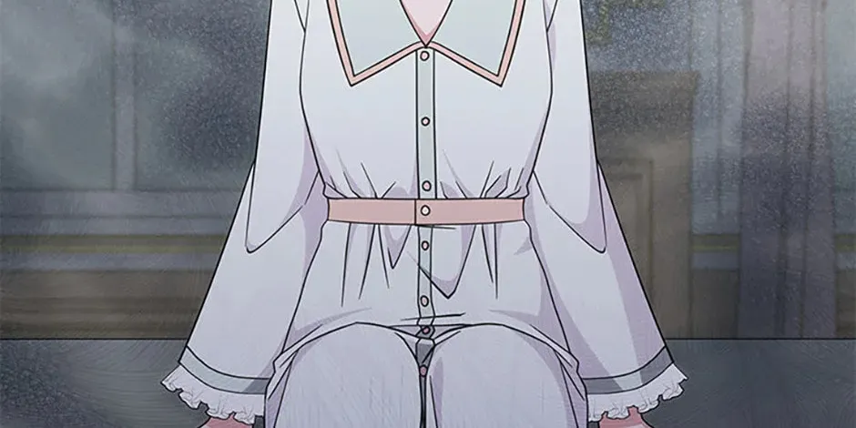 Read Princess Summoning the Monster chapter 41 image 15 on Lezhin