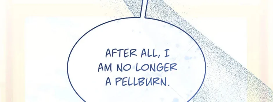 Read Princess Summoning the Monster chapter 41 image 151 on Lezhin