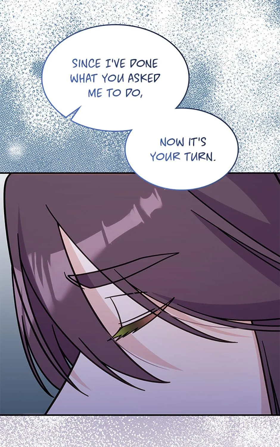 Read Princess Summoning the Monster chapter 41 image 154 on Lezhin
