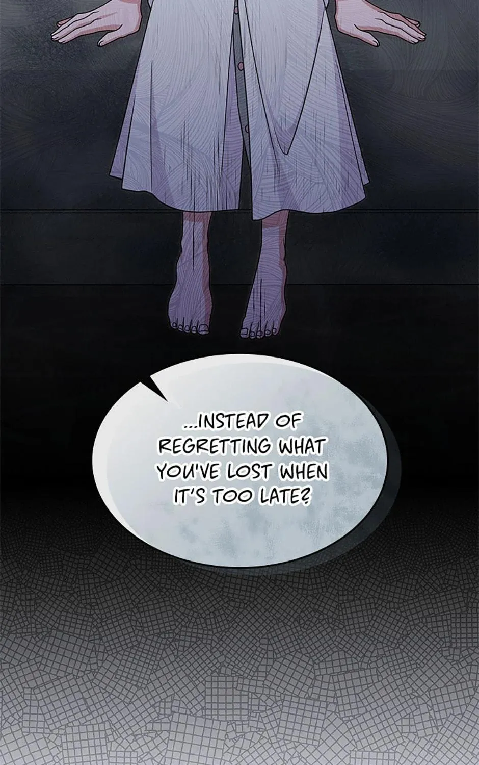 Read Princess Summoning the Monster chapter 41 image 16 on Lezhin