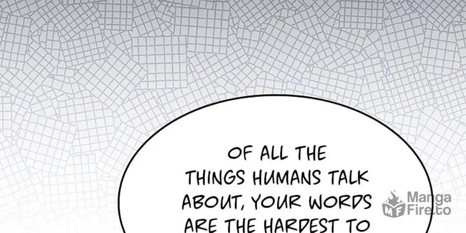 Read Princess Summoning the Monster chapter 41 image 17 on Lezhin