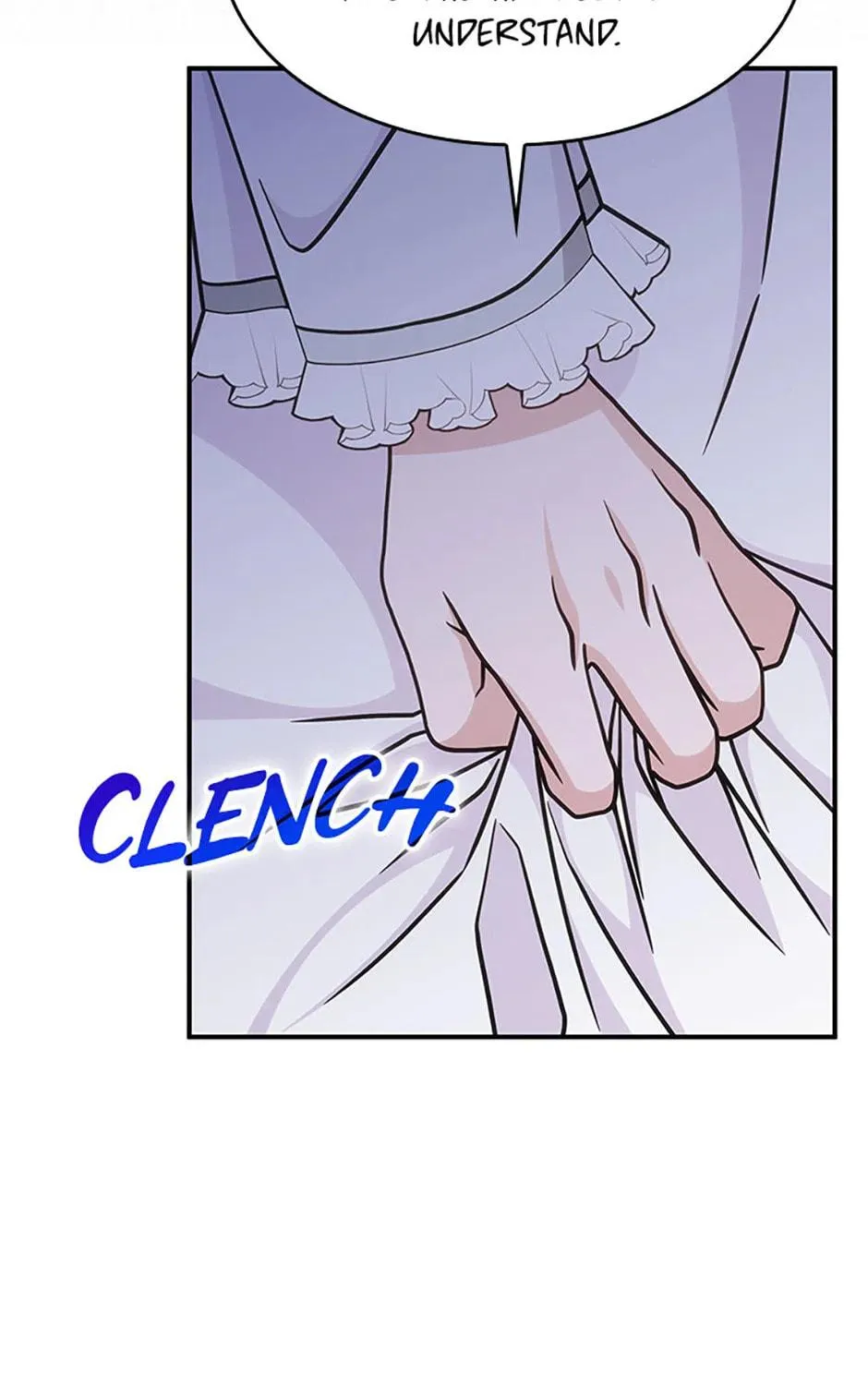 Read Princess Summoning the Monster chapter 41 image 18 on Lezhin