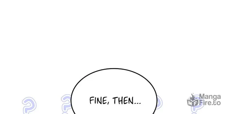 Read Princess Summoning the Monster chapter 41 image 19 on Lezhin