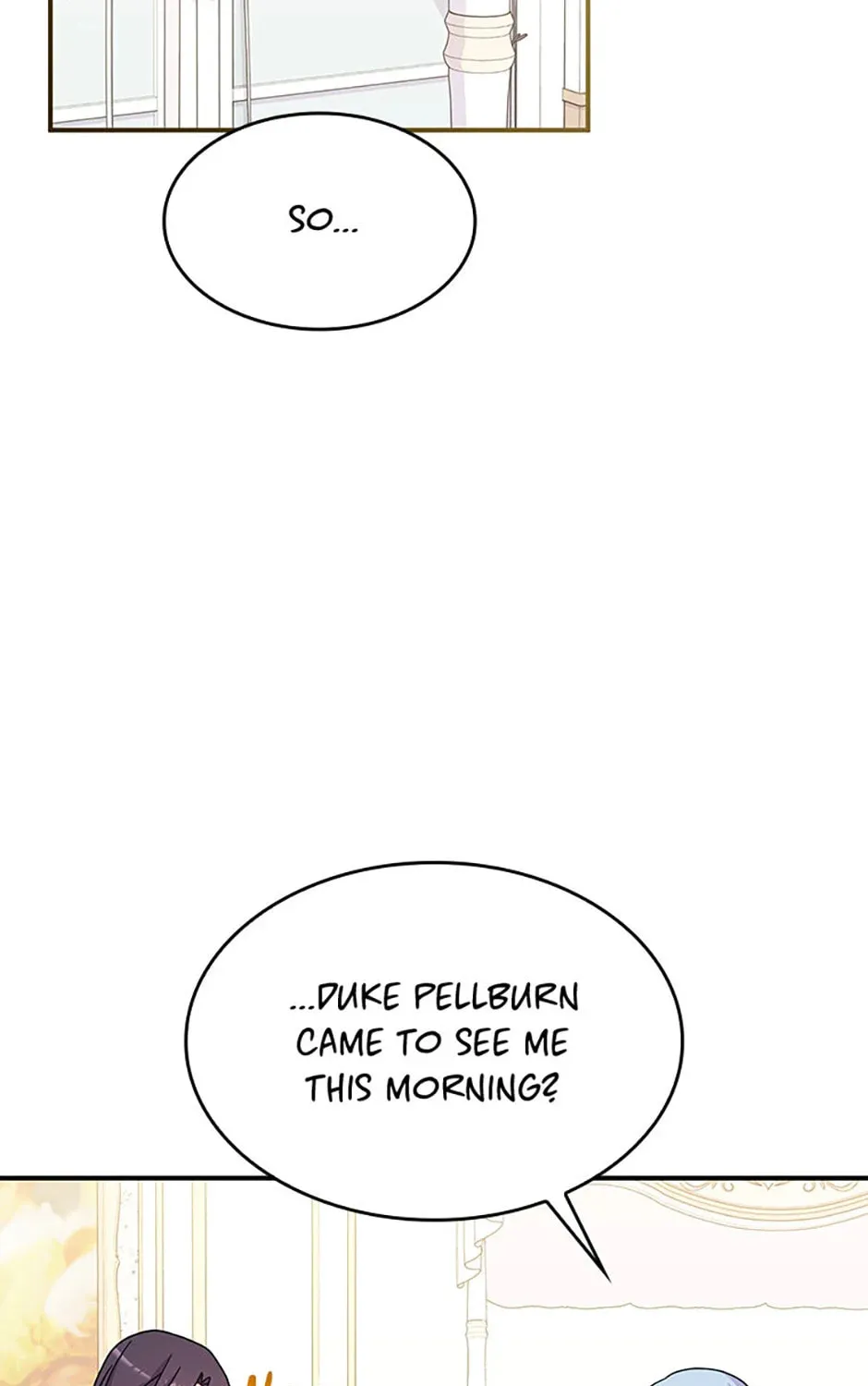 Read Princess Summoning the Monster chapter 41 image 2 on Lezhin