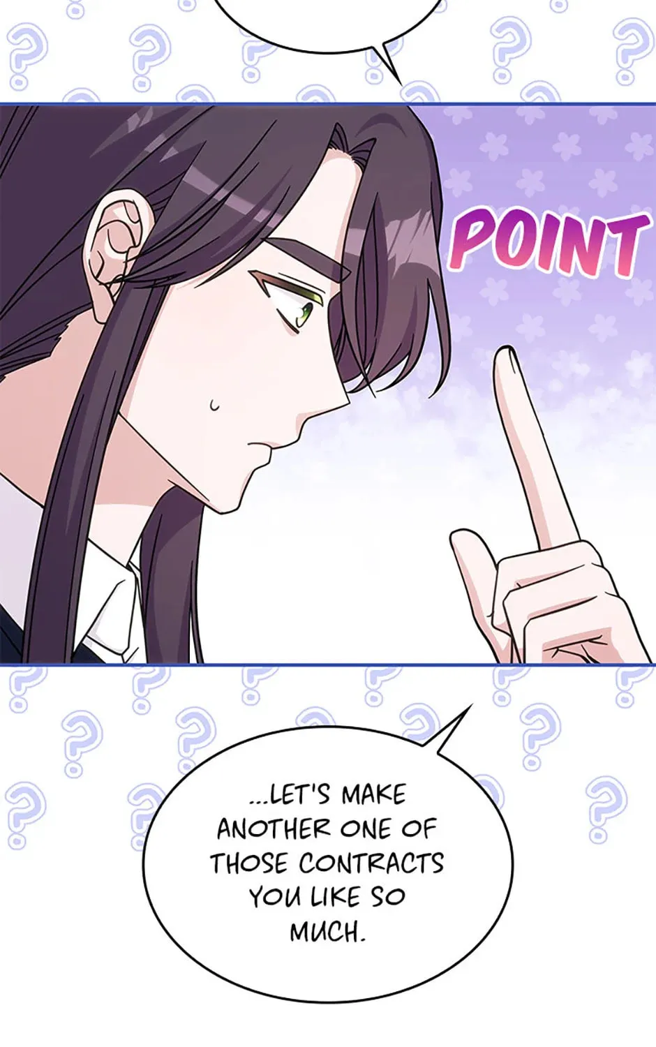 Read Princess Summoning the Monster chapter 41 image 20 on Lezhin