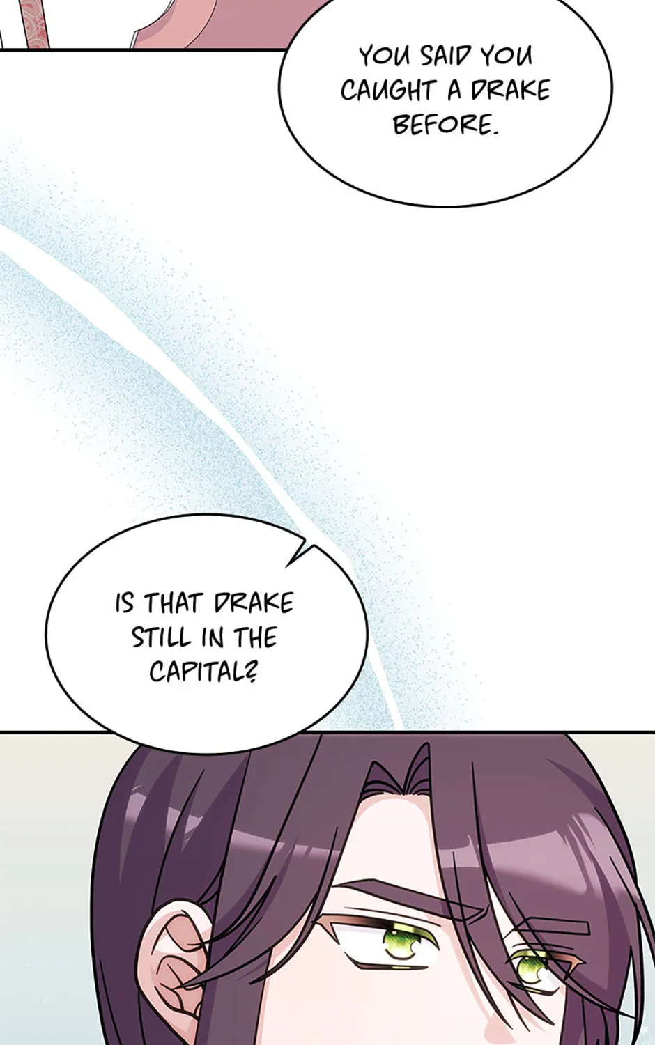 Read Princess Summoning the Monster chapter 41 image 26 on Lezhin