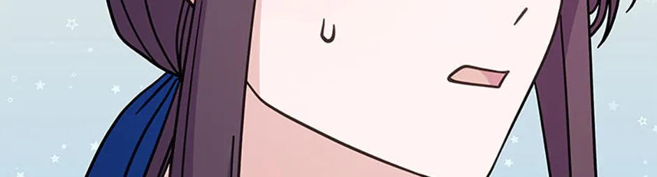 Read Princess Summoning the Monster chapter 41 image 27 on Lezhin