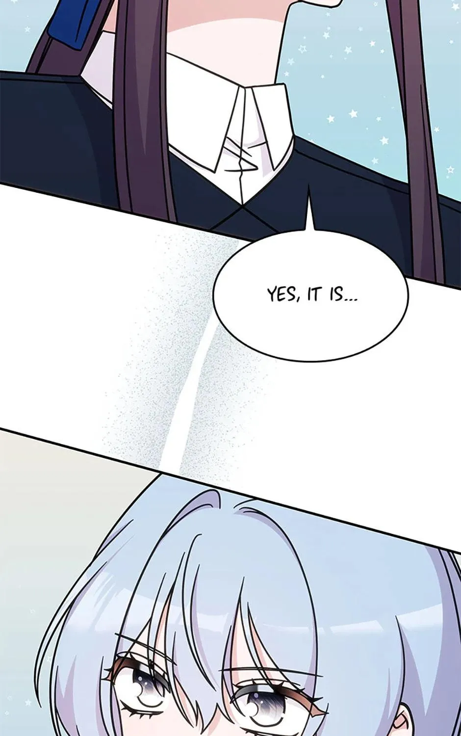 Read Princess Summoning the Monster chapter 41 image 28 on Lezhin