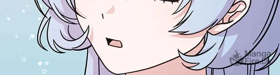 Read Princess Summoning the Monster chapter 41 image 29 on Lezhin