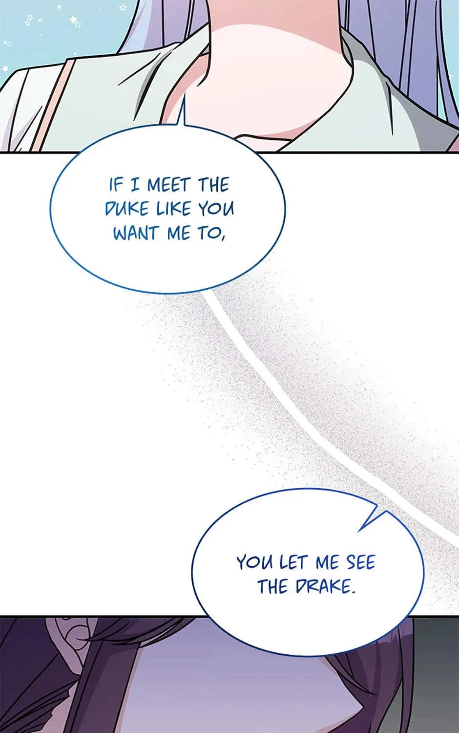 Read Princess Summoning the Monster chapter 41 image 30 on Lezhin