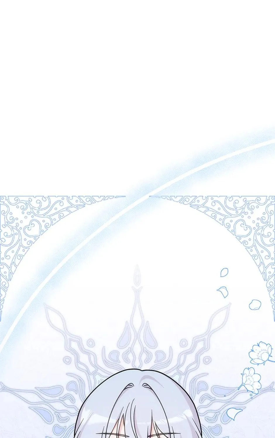 Read Princess Summoning the Monster chapter 41 image 38 on Lezhin