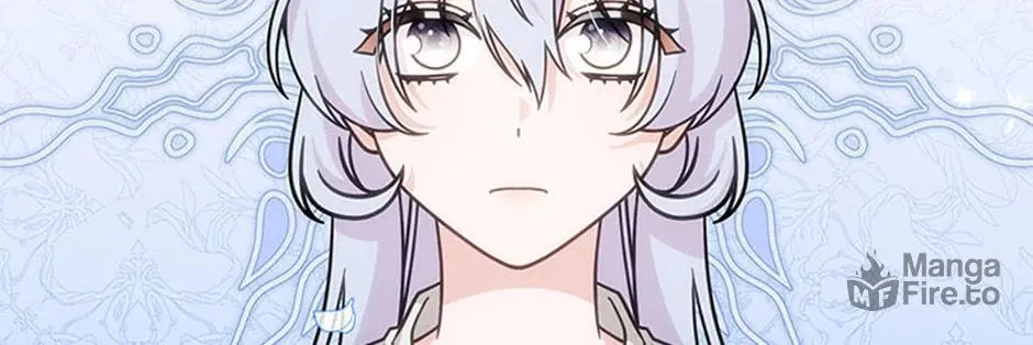 Read Princess Summoning the Monster chapter 41 image 39 on Lezhin
