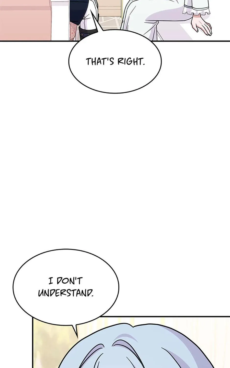 Read Princess Summoning the Monster chapter 41 image 4 on Lezhin