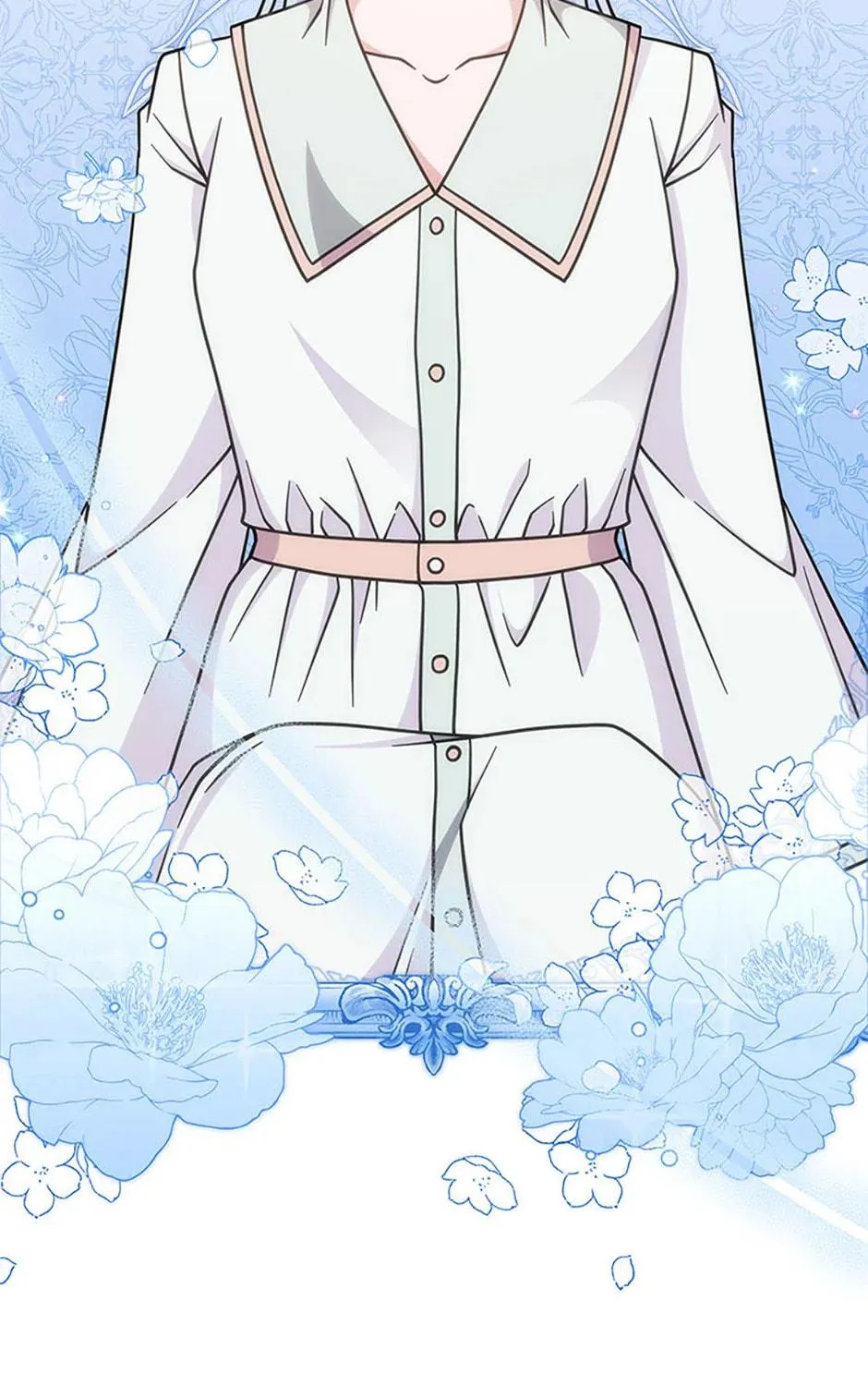 Read Princess Summoning the Monster chapter 41 image 40 on Lezhin