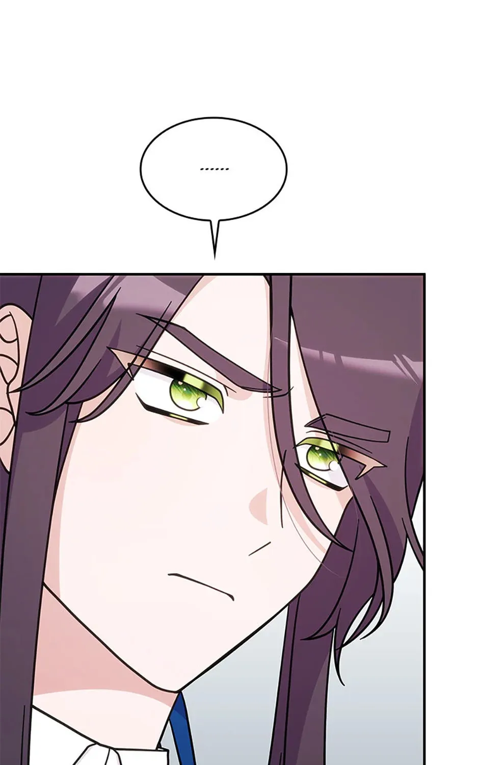 Read Princess Summoning the Monster chapter 41 image 42 on Lezhin