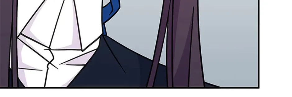 Read Princess Summoning the Monster chapter 41 image 43 on Lezhin
