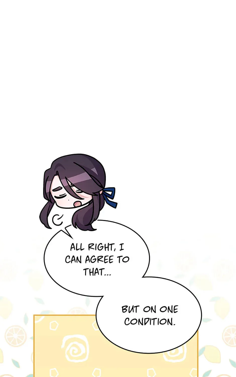 Read Princess Summoning the Monster chapter 41 image 44 on Lezhin