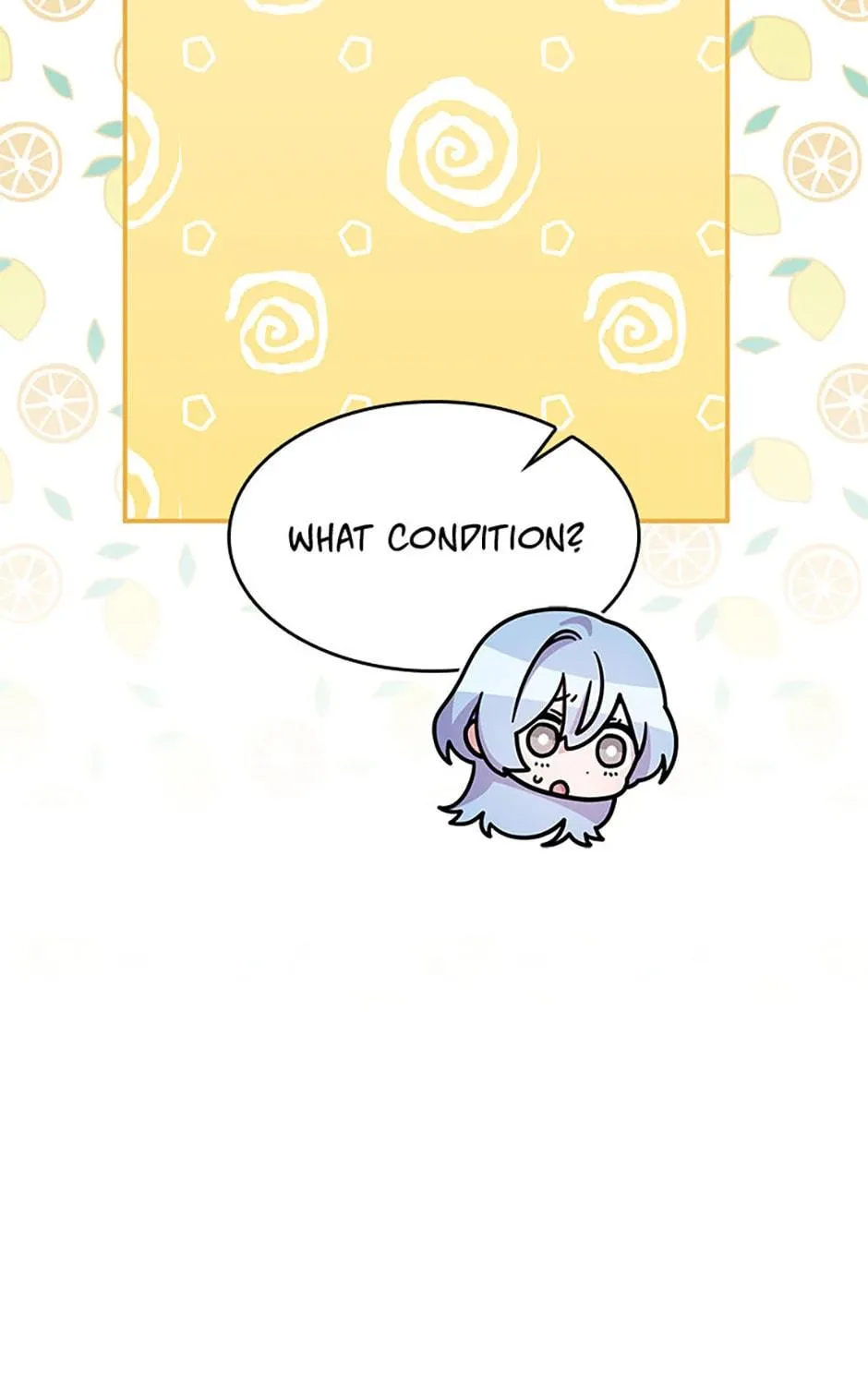 Read Princess Summoning the Monster chapter 41 image 46 on Lezhin