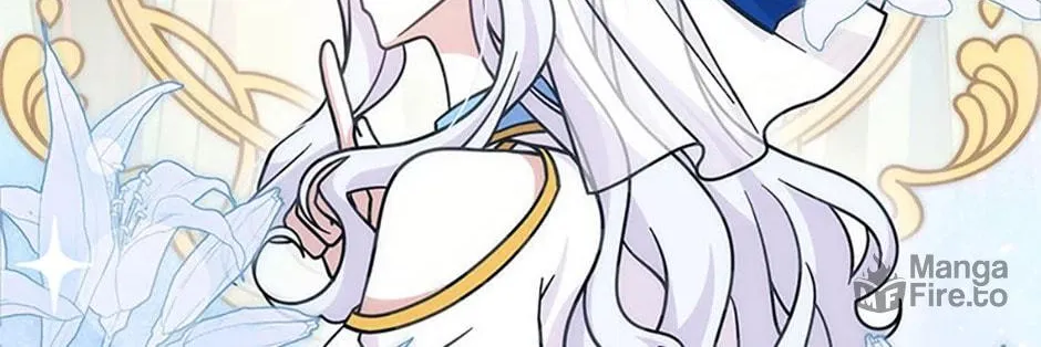 Read Princess Summoning the Monster chapter 41 image 49 on Lezhin