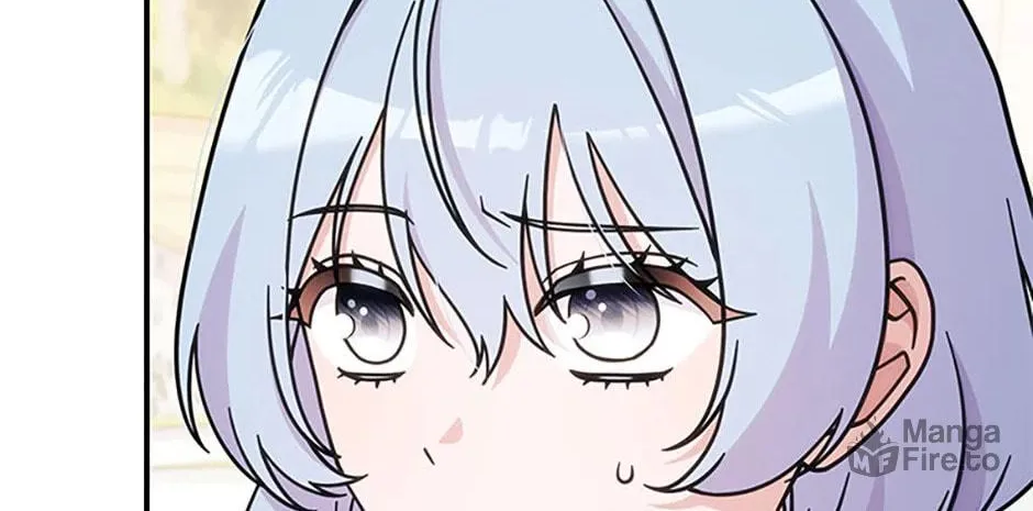 Read Princess Summoning the Monster chapter 41 image 5 on Lezhin
