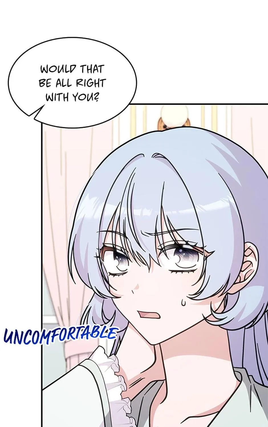 Read Princess Summoning the Monster chapter 41 image 52 on Lezhin