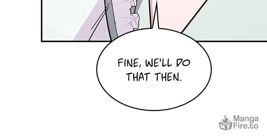 Read Princess Summoning the Monster chapter 41 image 53 on Lezhin