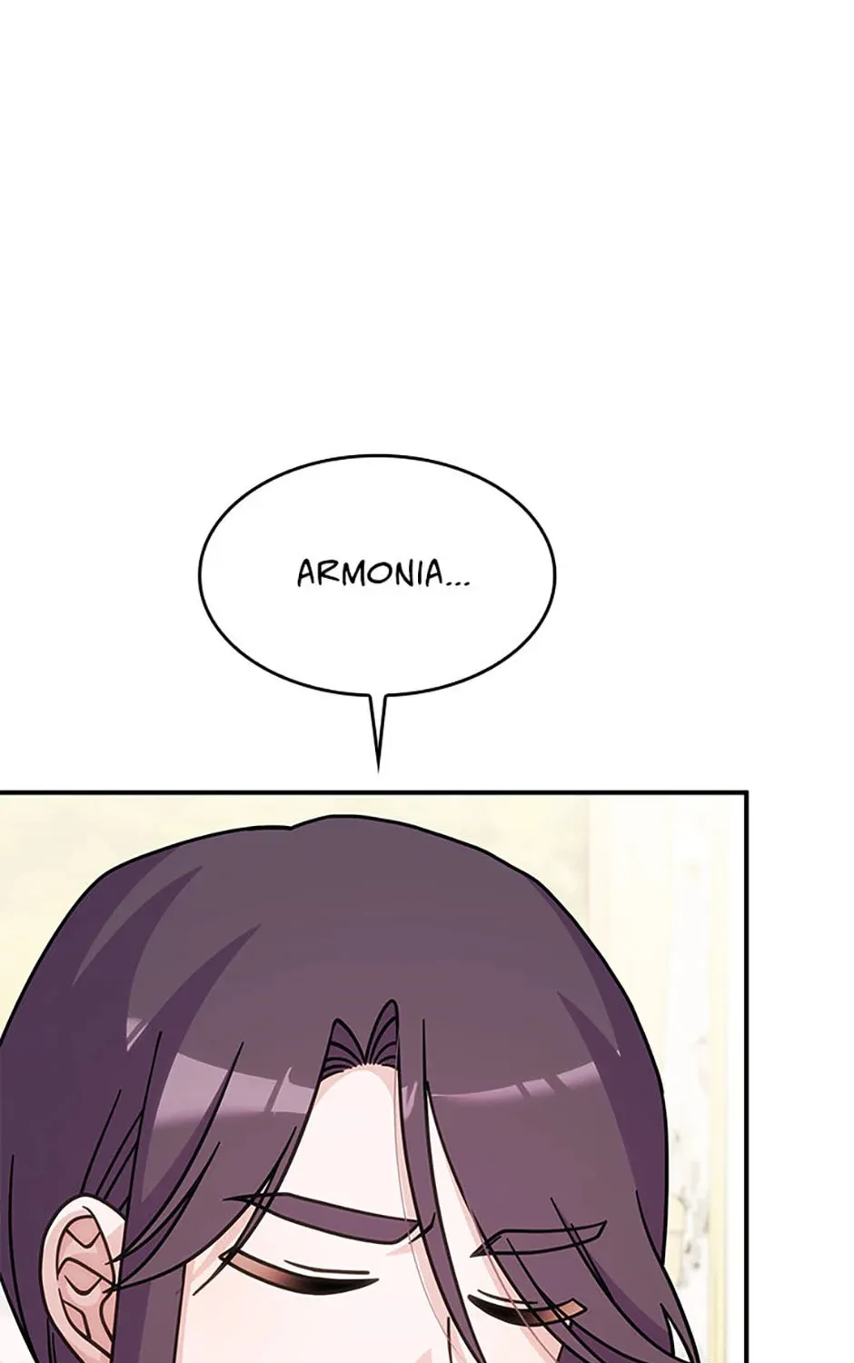 Read Princess Summoning the Monster chapter 41 image 54 on Lezhin