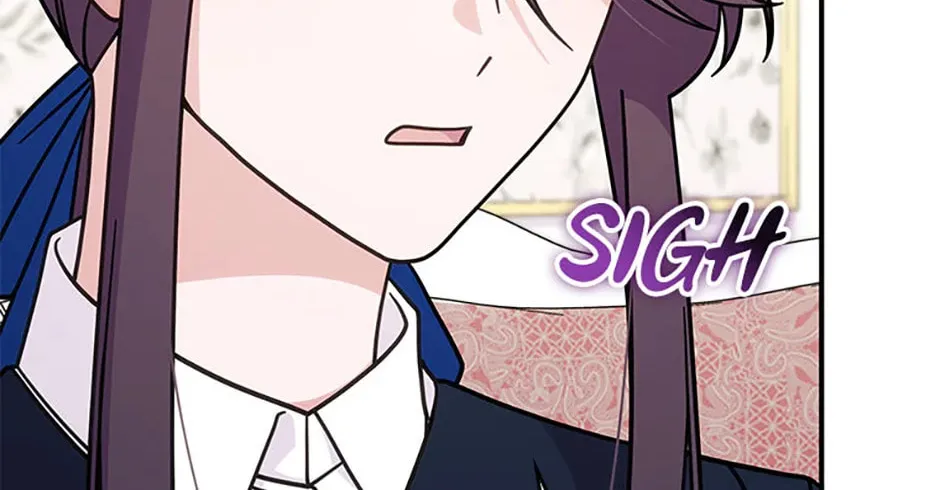 Read Princess Summoning the Monster chapter 41 image 55 on Lezhin