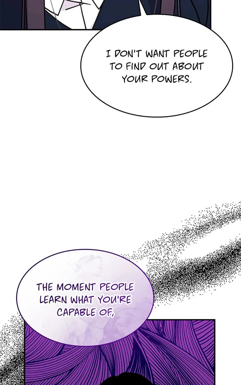 Read Princess Summoning the Monster chapter 41 image 56 on Lezhin