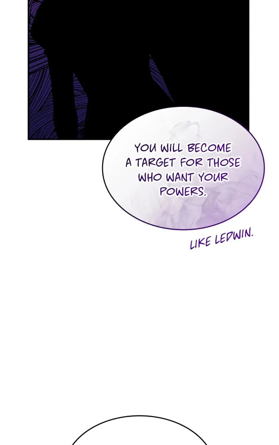 Read Princess Summoning the Monster chapter 41 image 58 on Lezhin