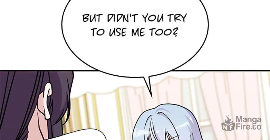 Read Princess Summoning the Monster chapter 41 image 59 on Lezhin