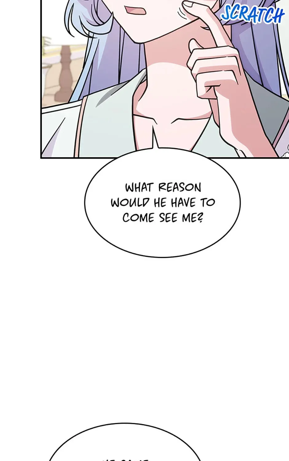 Read Princess Summoning the Monster chapter 41 image 6 on Lezhin