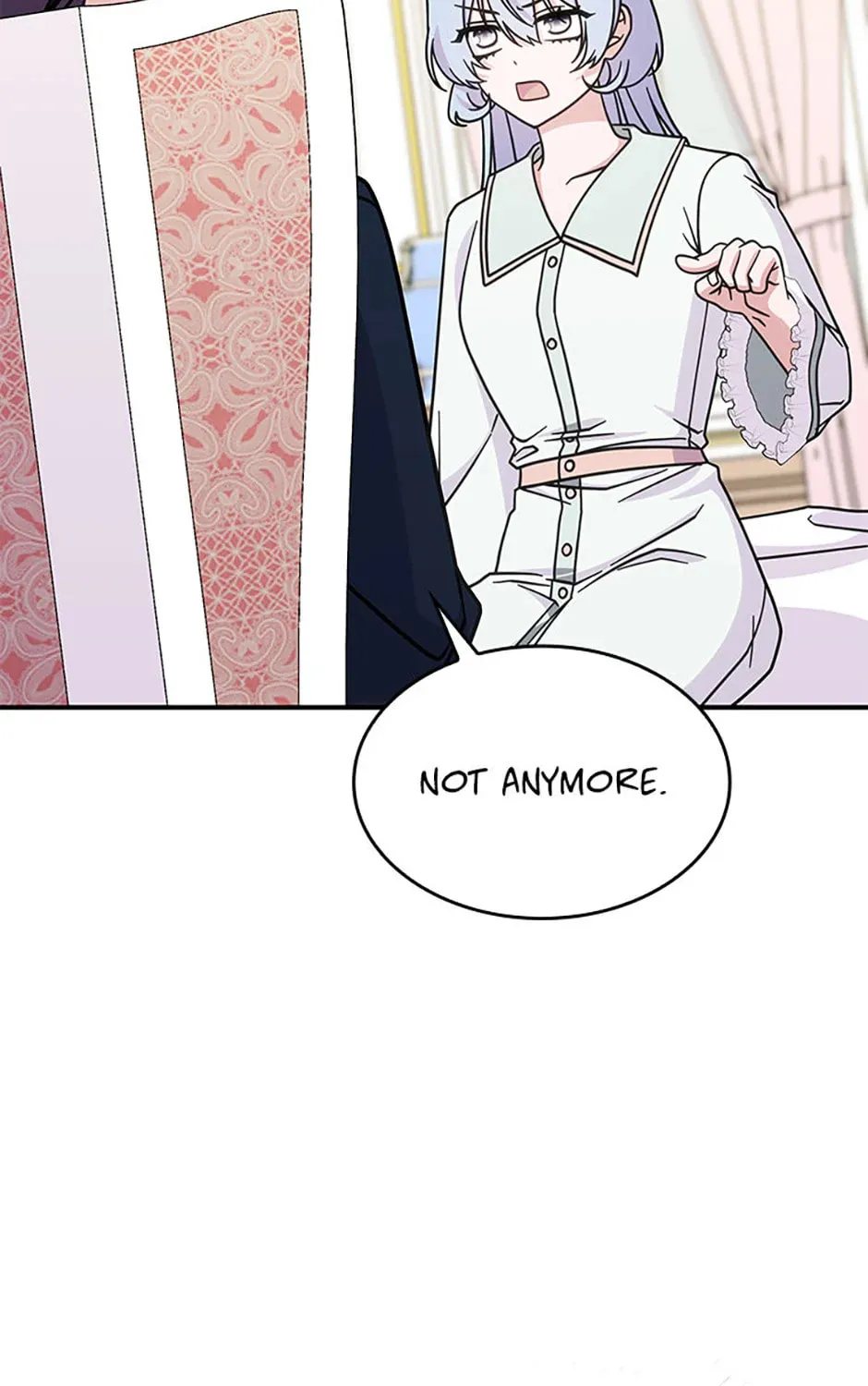 Read Princess Summoning the Monster chapter 41 image 60 on Lezhin
