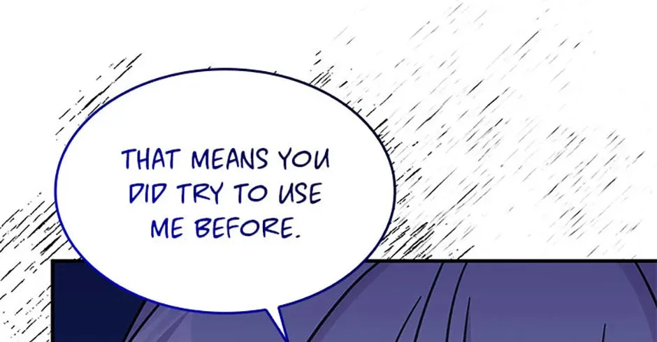 Read Princess Summoning the Monster chapter 41 image 61 on Lezhin