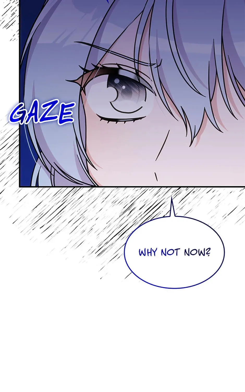 Read Princess Summoning the Monster chapter 41 image 62 on Lezhin
