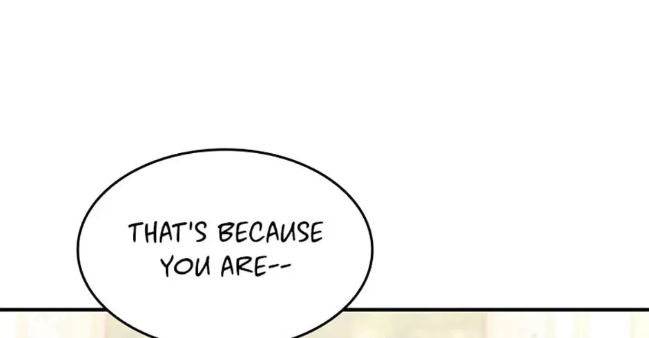 Read Princess Summoning the Monster chapter 41 image 63 on Lezhin