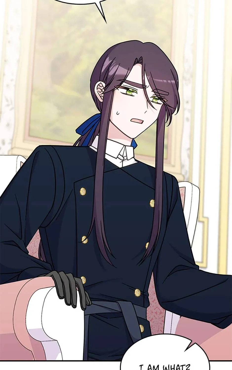 Read Princess Summoning the Monster chapter 41 image 64 on Lezhin