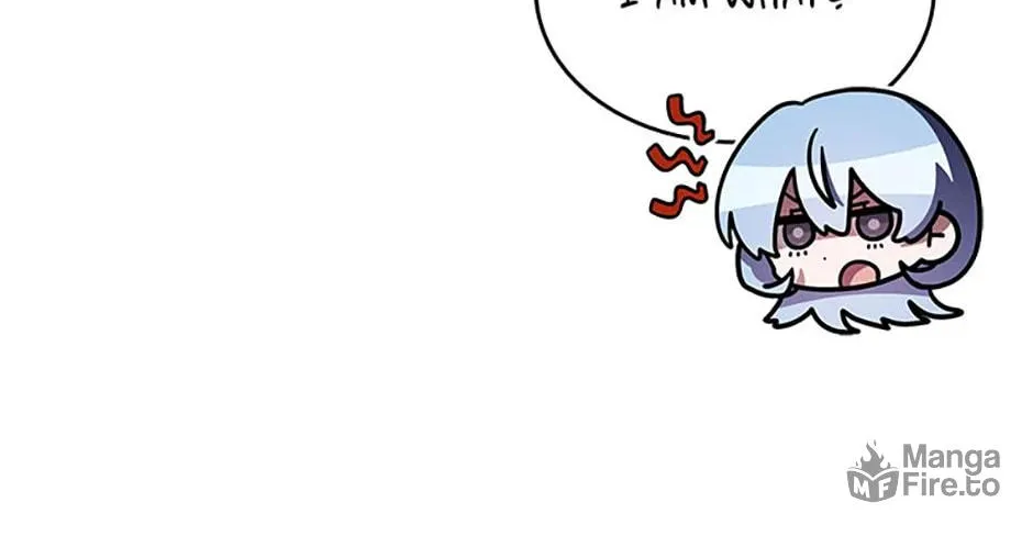 Read Princess Summoning the Monster chapter 41 image 65 on Lezhin