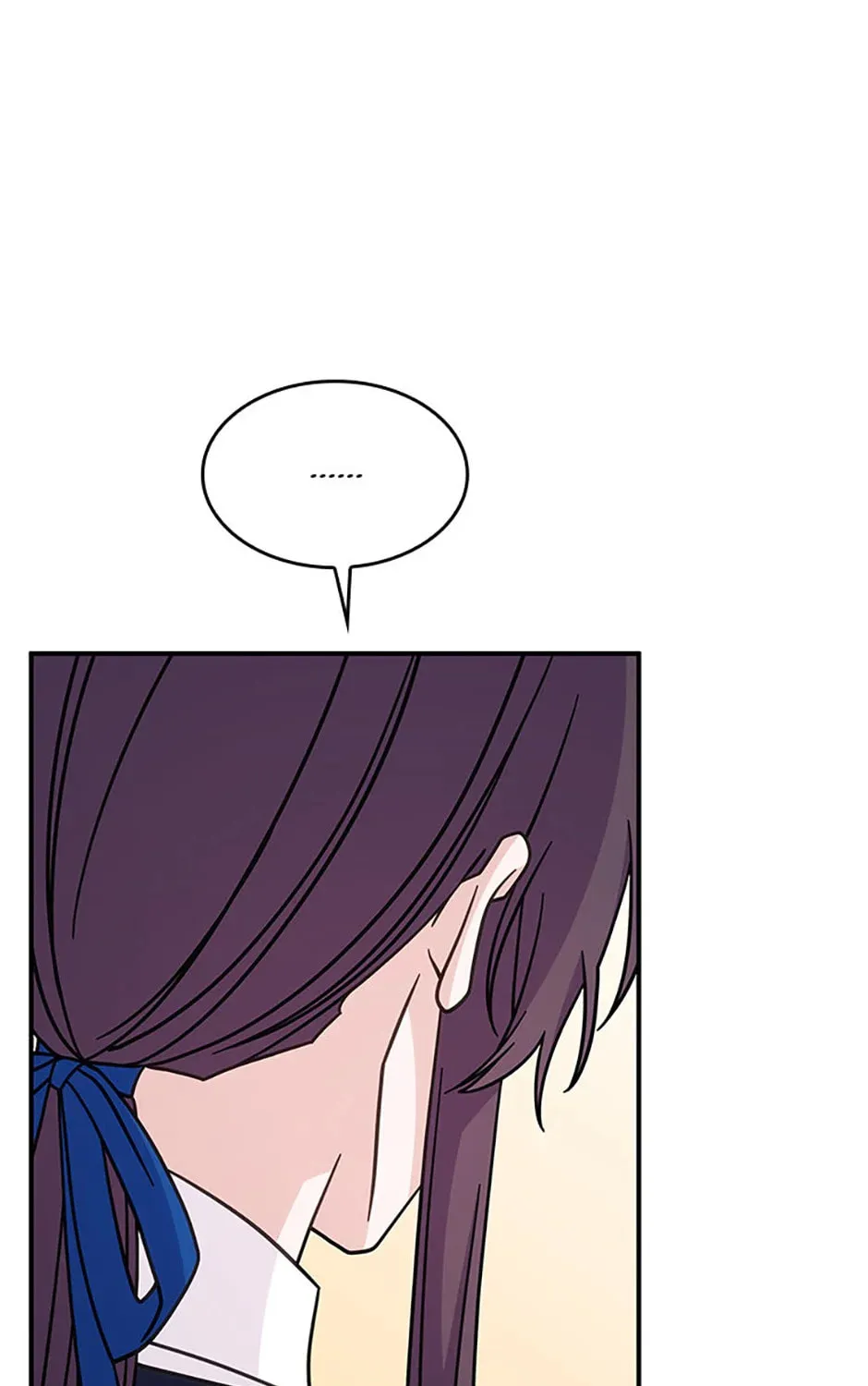 Read Princess Summoning the Monster chapter 41 image 66 on Lezhin