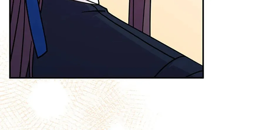 Read Princess Summoning the Monster chapter 41 image 67 on Lezhin