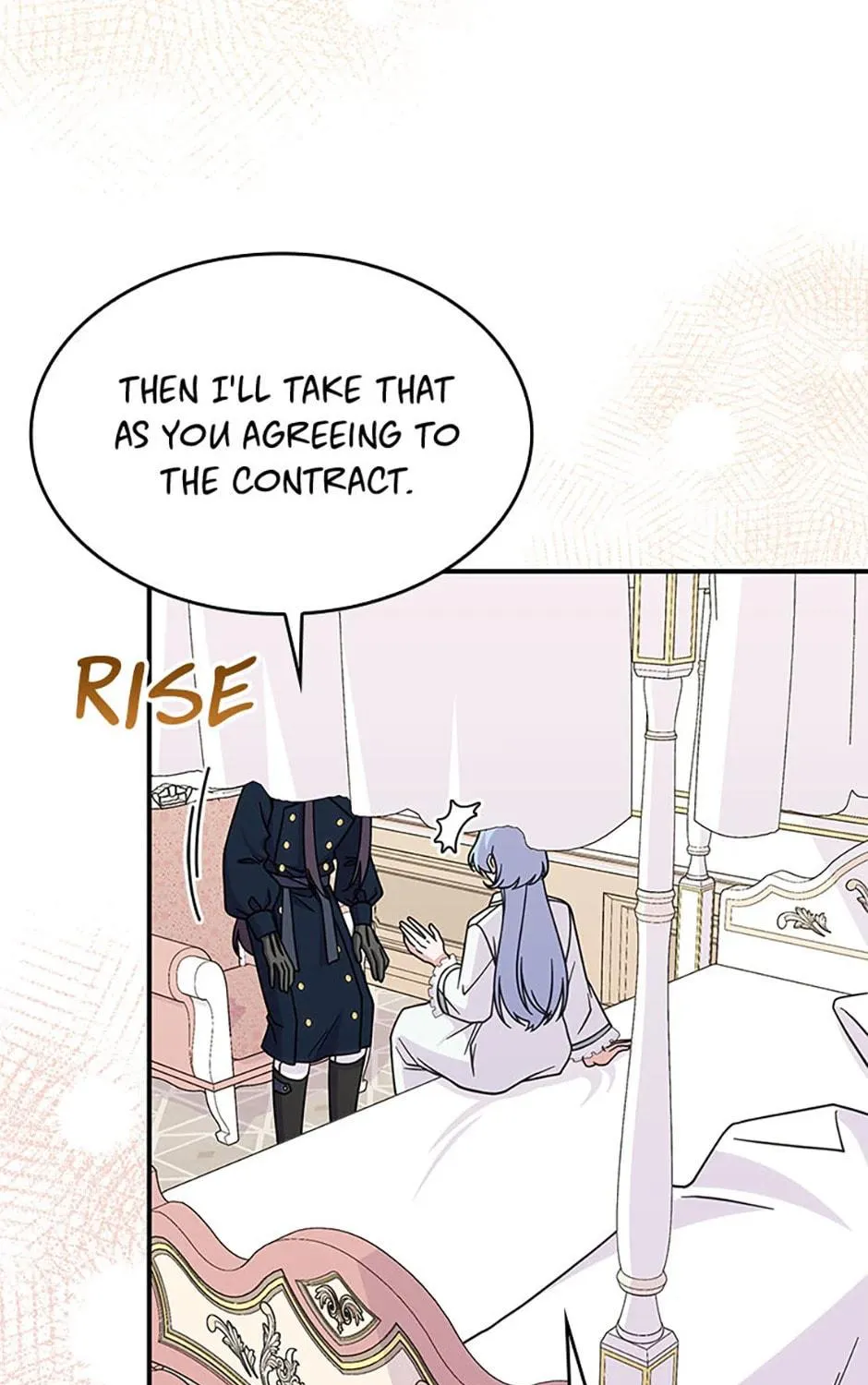 Read Princess Summoning the Monster chapter 41 image 68 on Lezhin