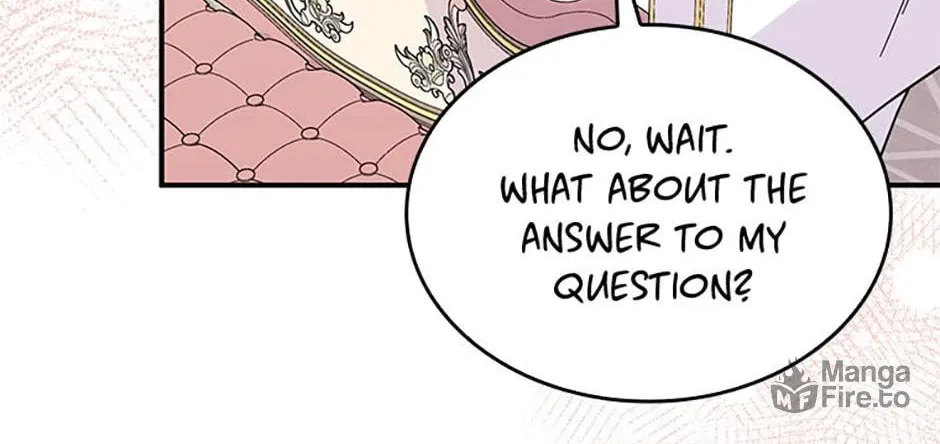 Read Princess Summoning the Monster chapter 41 image 69 on Lezhin