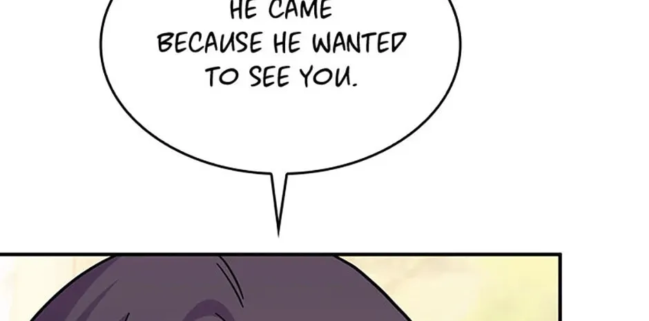 Read Princess Summoning the Monster chapter 41 image 7 on Lezhin