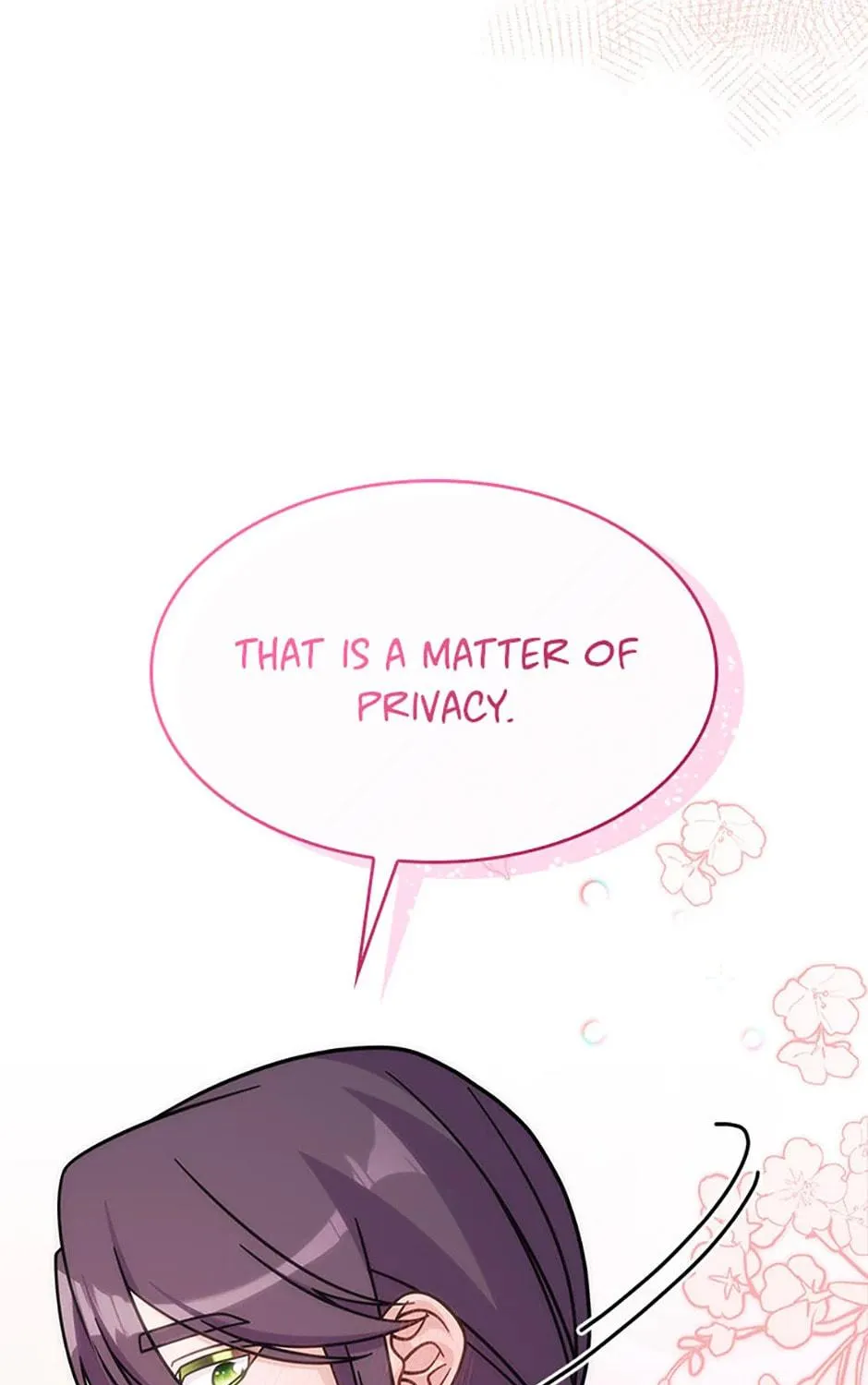 Read Princess Summoning the Monster chapter 41 image 70 on Lezhin